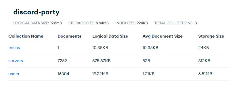Raf Aye Raf Github - Classic Landscape Design - Retina
